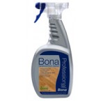 Bona Hardwood Pro Series Cleaner 32oz Spray